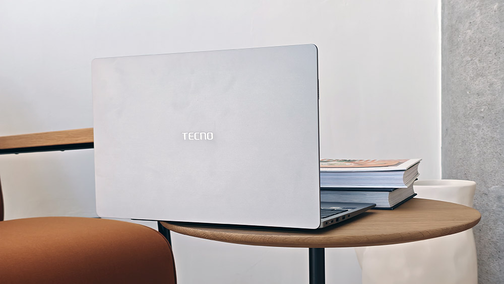 Tecno-Megabook-24