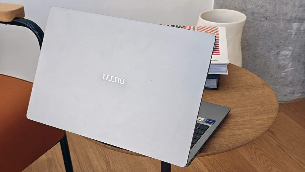 Tecno-Megabook-26