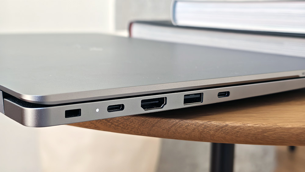 Tecno-Megabook-5