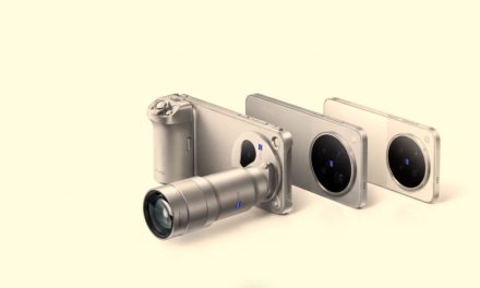 vivo X500, móviles de gama alta con teleobjetivo de 200 MP y vídeo 4K cinematográfico