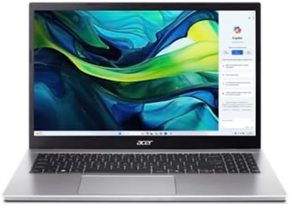 Acer Aspire Go 15