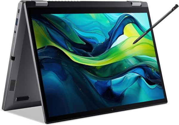 Acer Aspire Spin 14