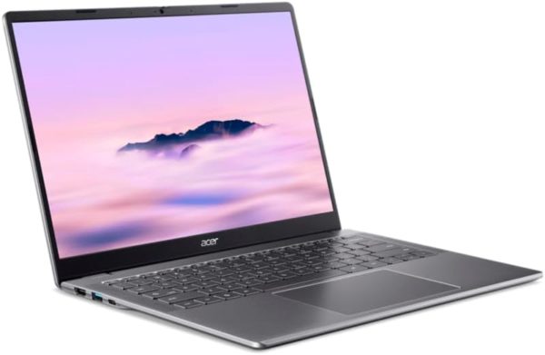 Acer Chromebook Plus