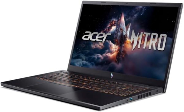 Acer Nitro V 15