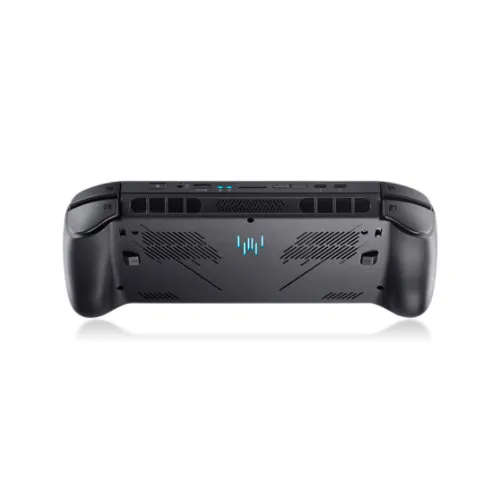 Acer Predator Atlas 12