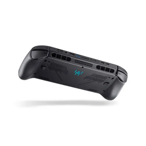Acer Predator Atlas 5