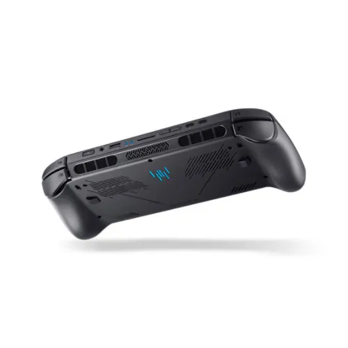Acer Predator Atlas 6