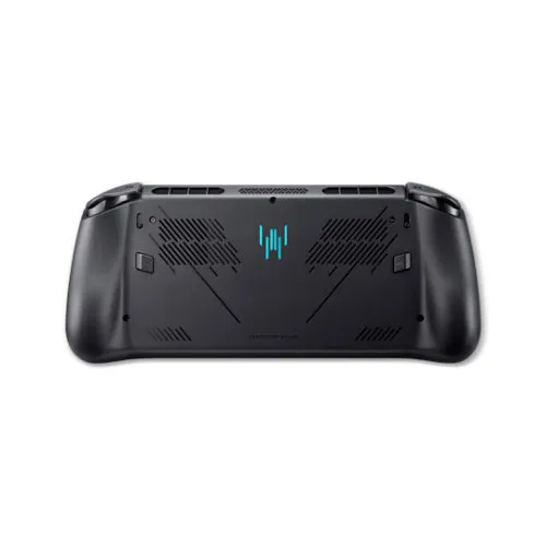 Acer Predator Atlas 7