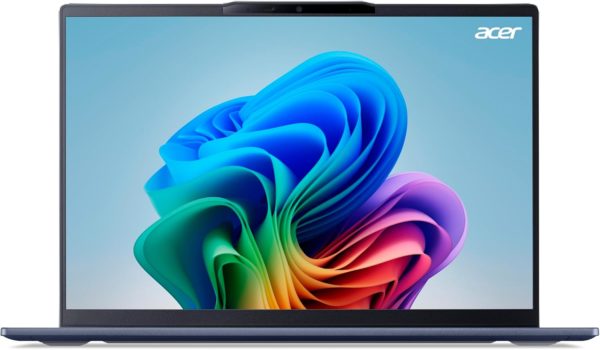 Acer Swift 14 AI