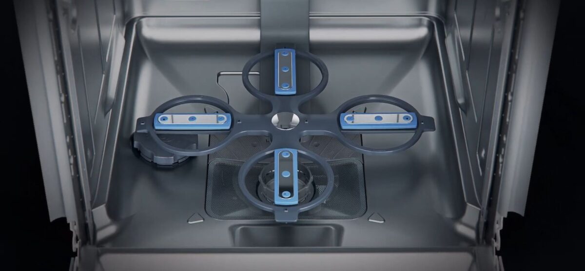Beko PowerIntense (1)