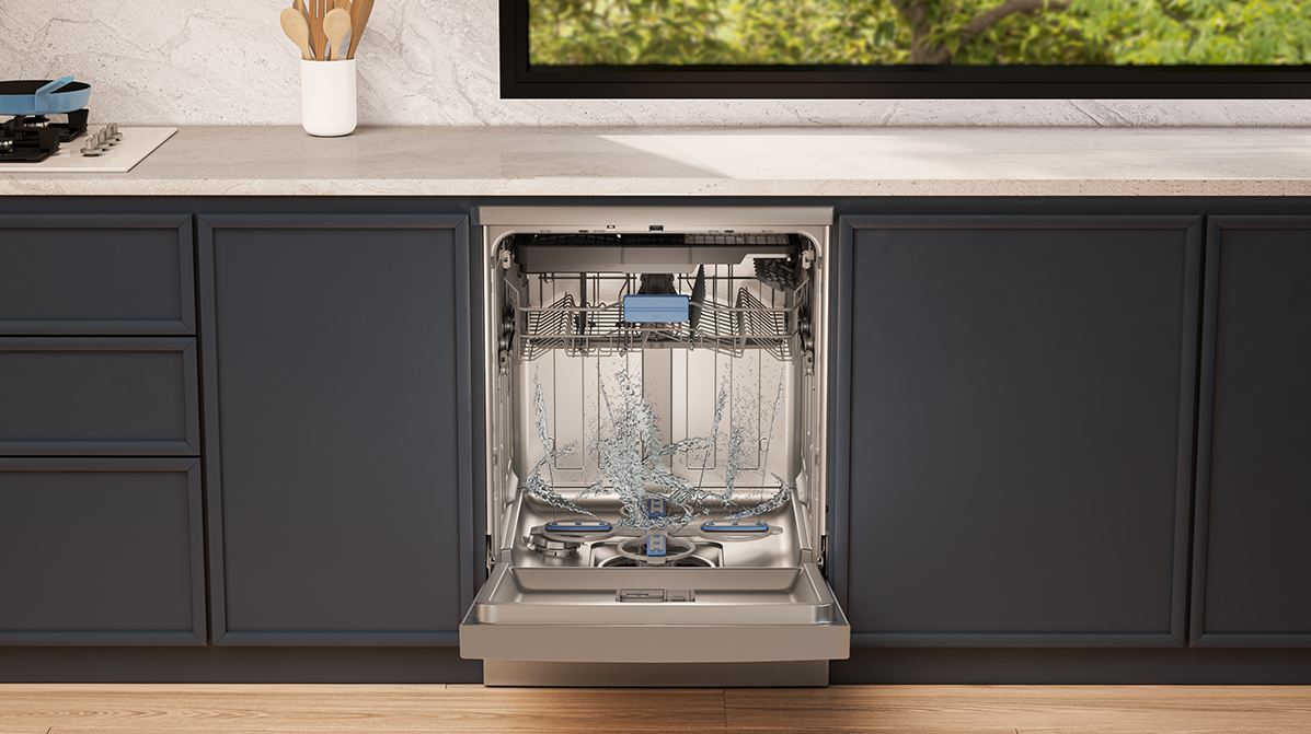 Beko PowerIntense (12)