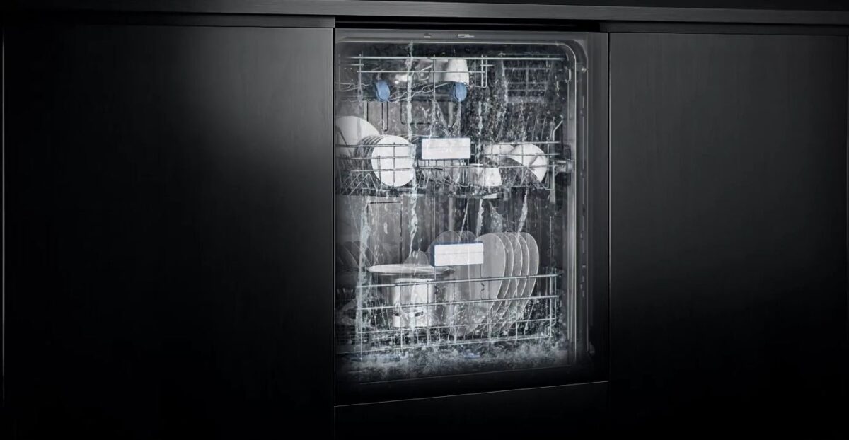 Beko PowerIntense (2)