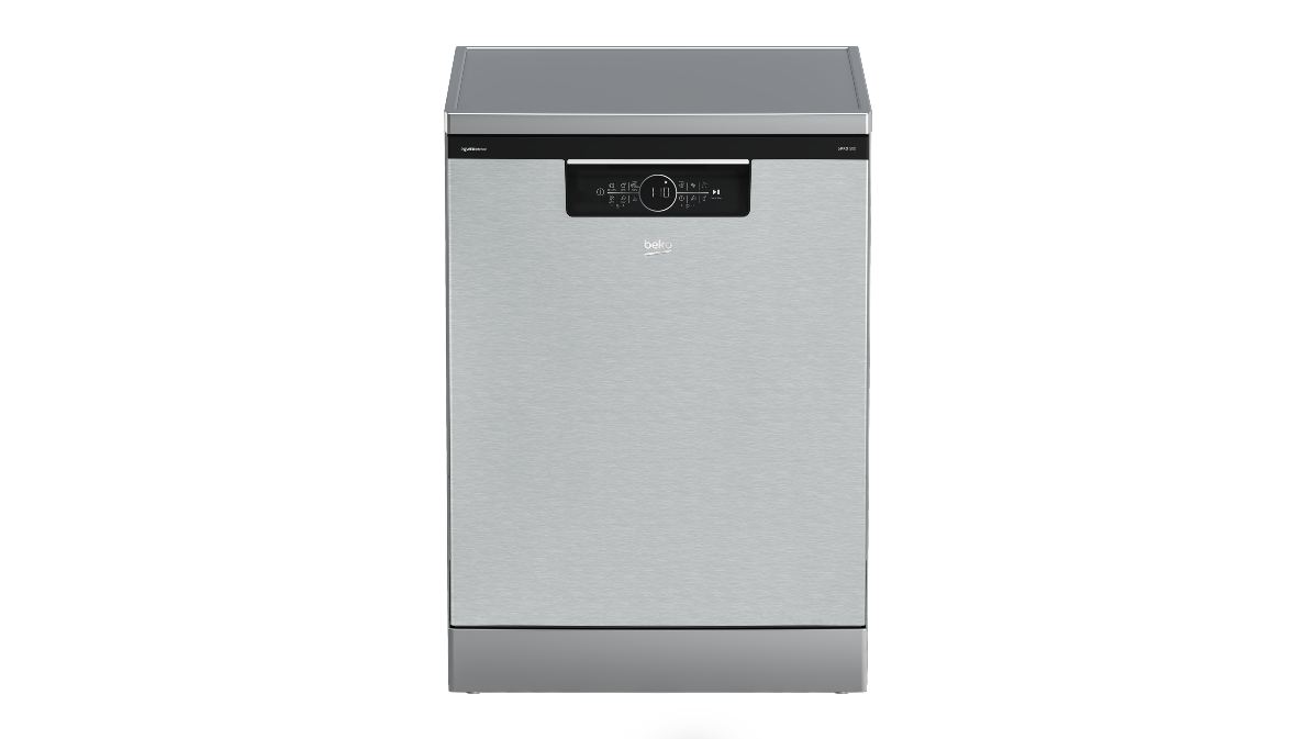 Beko PowerIntense (3)