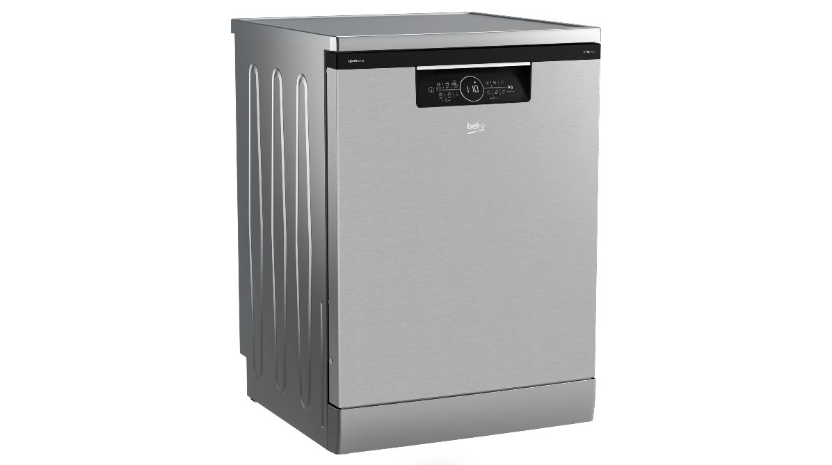 Beko PowerIntense (4)