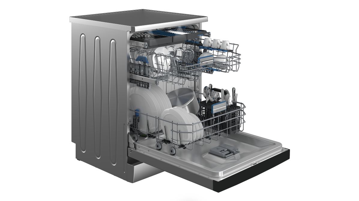 Beko PowerIntense (5)