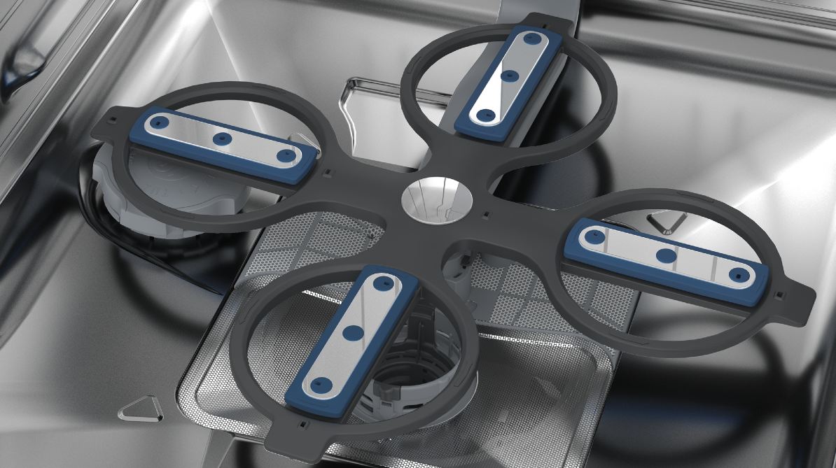 Beko PowerIntense (6)