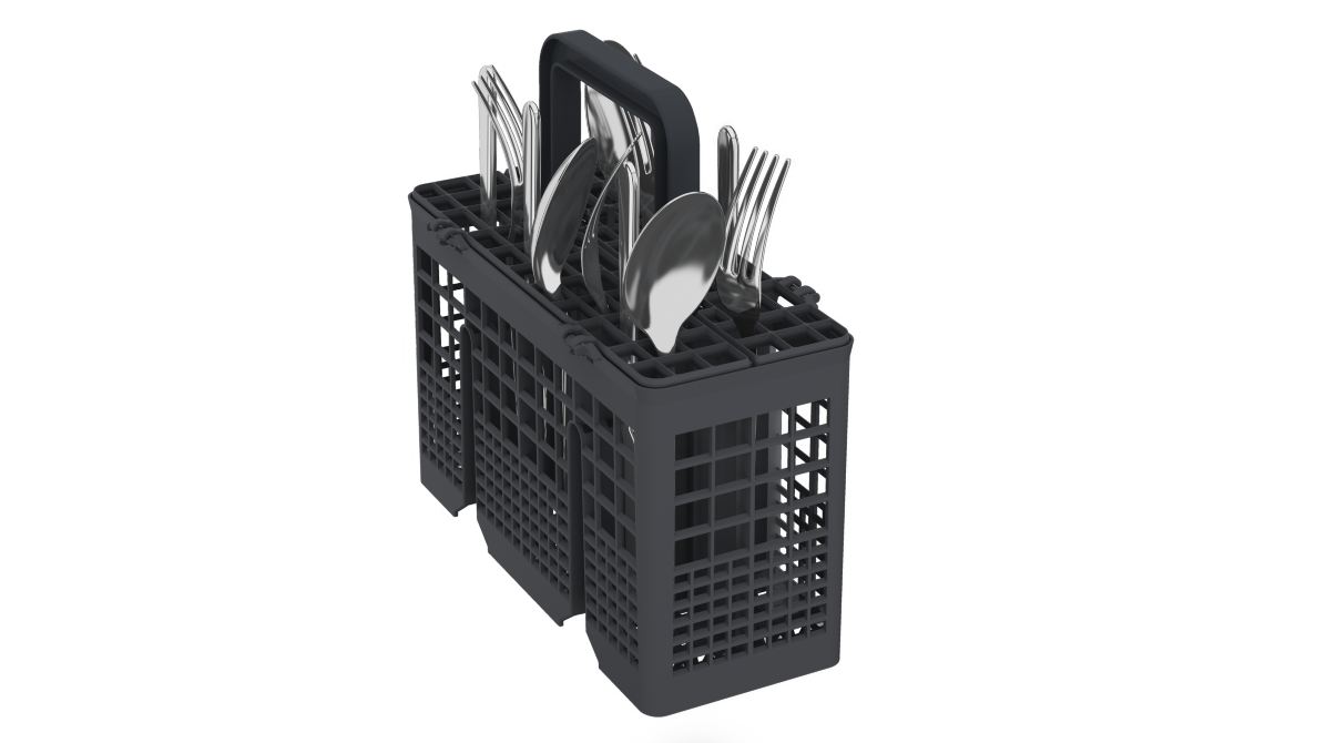 Beko PowerIntense (9)