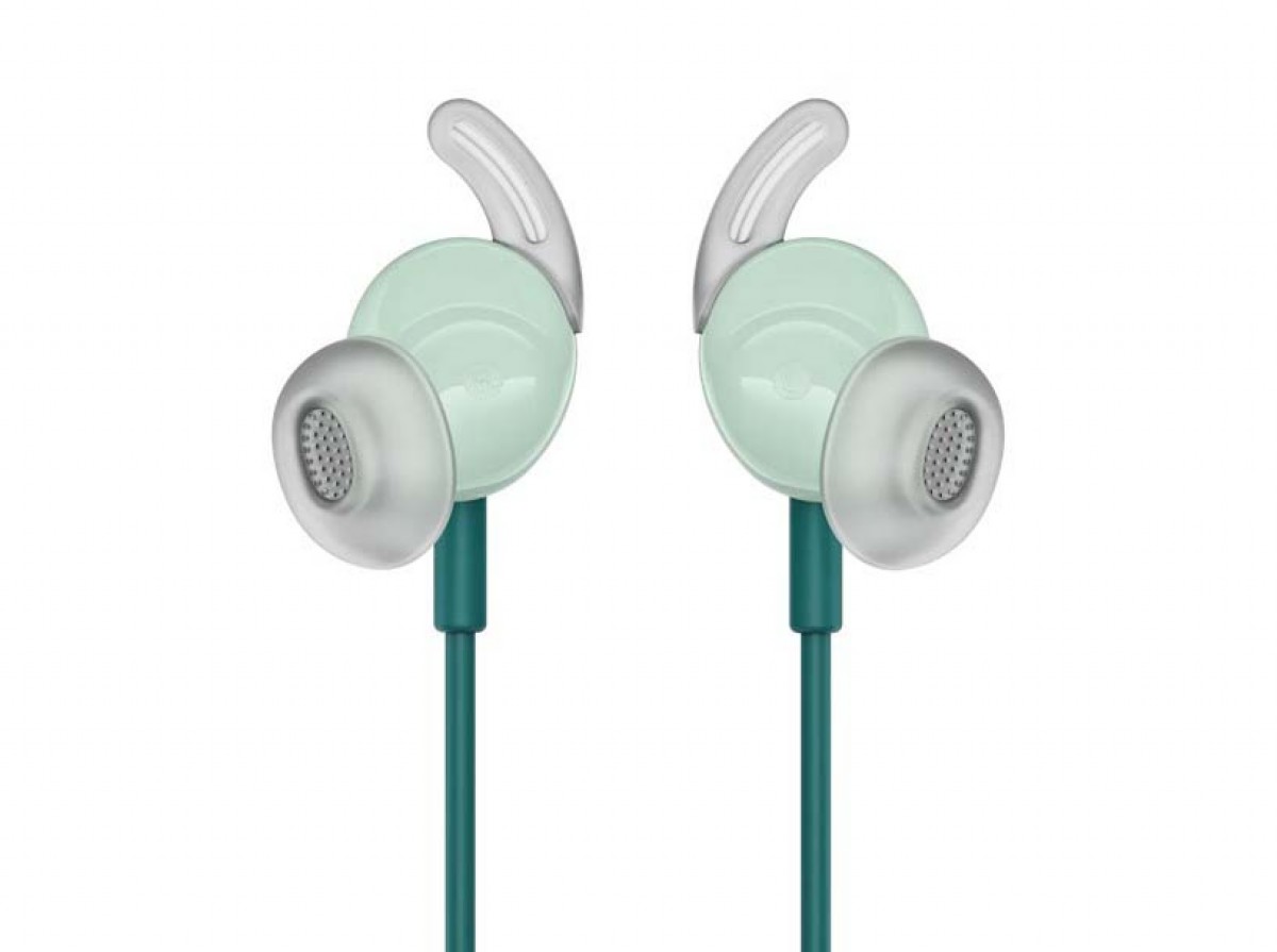 Bose Noise Cancelling Wired Earbuds 15