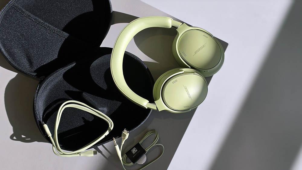 bose-quietcomfort-hp-2gen-1