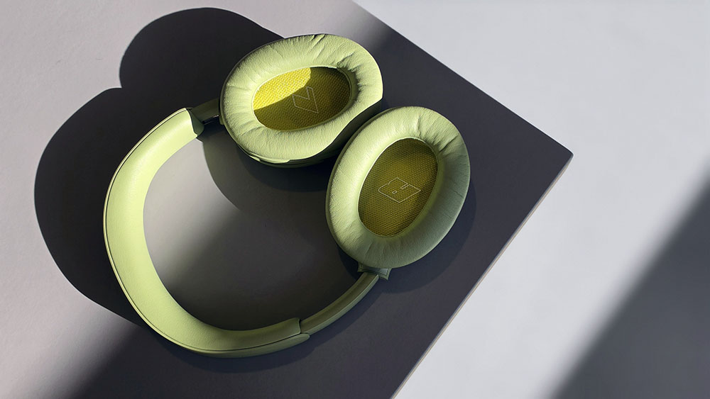 bose-quietcomfort-hp-2gen-11