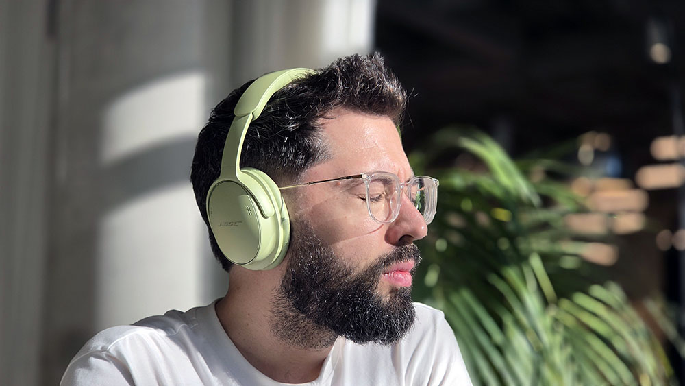 bose-quietcomfort-hp-2gen-13