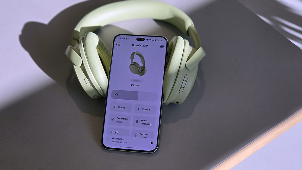 bose-quietcomfort-hp-2gen-15