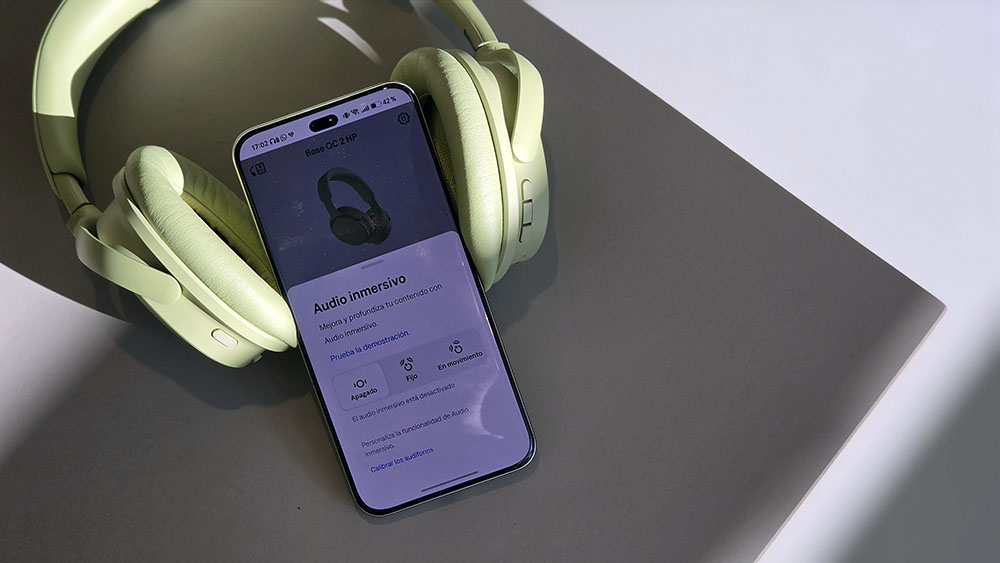 bose-quietcomfort-hp-2gen-18