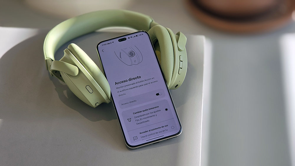 bose-quietcomfort-hp-2gen-19