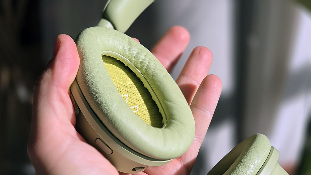 bose-quietcomfort-hp-2gen-21