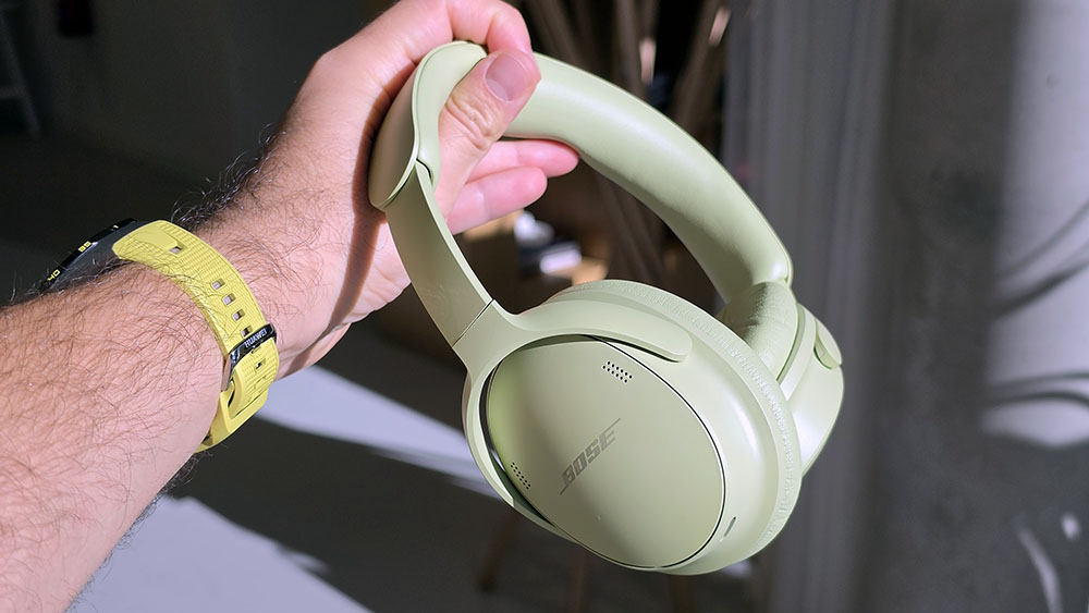 bose-quietcomfort-hp-2gen-24