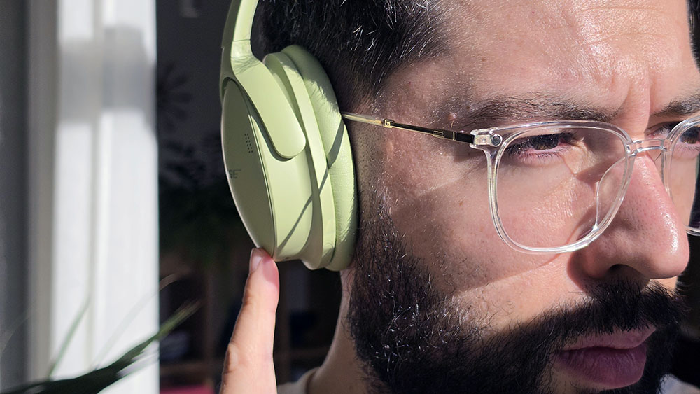 bose-quietcomfort-hp-2gen-25