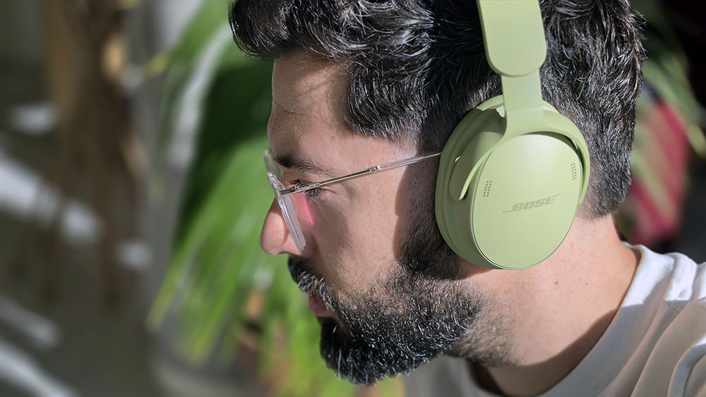bose-quietcomfort-hp-2gen-26
