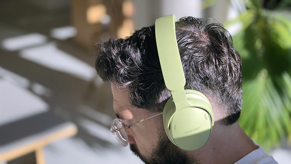 bose-quietcomfort-hp-2gen-27