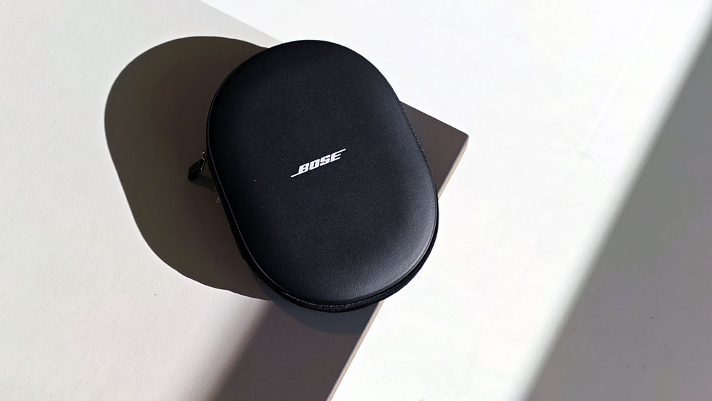 bose-quietcomfort-hp-2gen-28