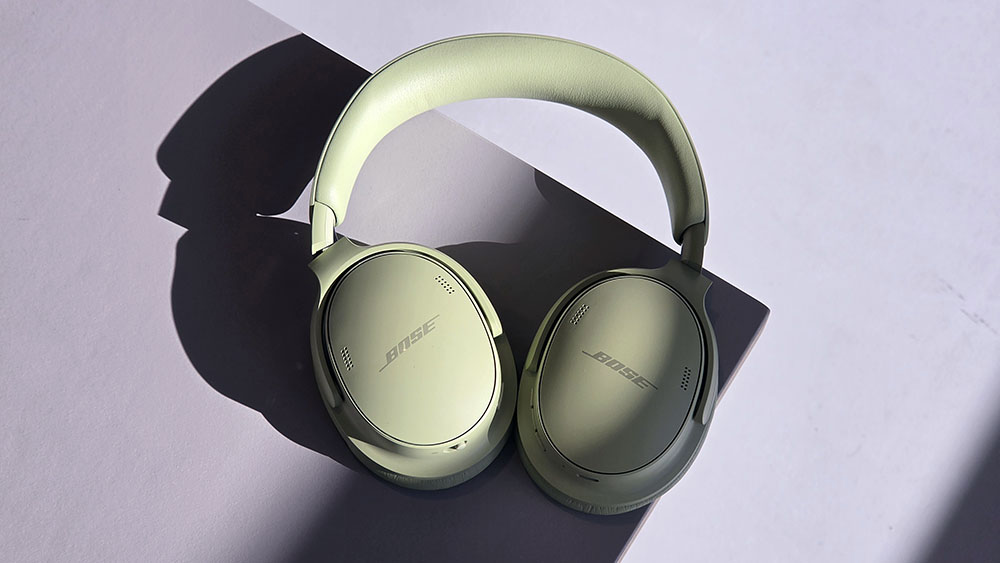 bose-quietcomfort-hp-2gen-3