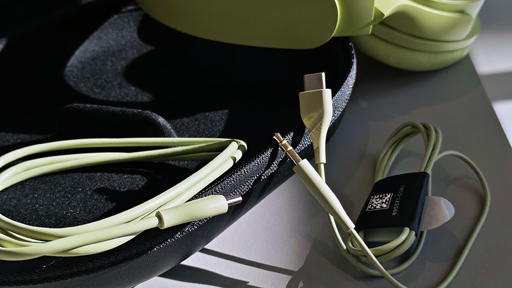 bose-quietcomfort-hp-2gen-31