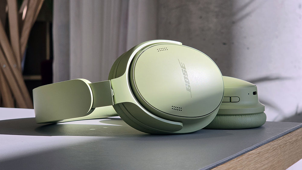 bose-quietcomfort-hp-2gen-4