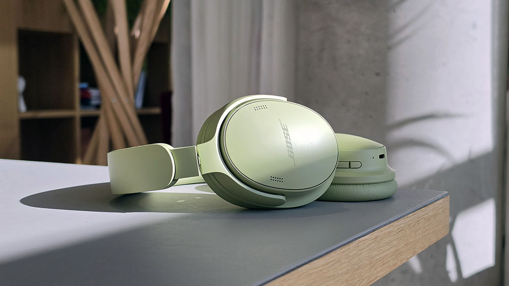bose-quietcomfort-hp-2gen-5