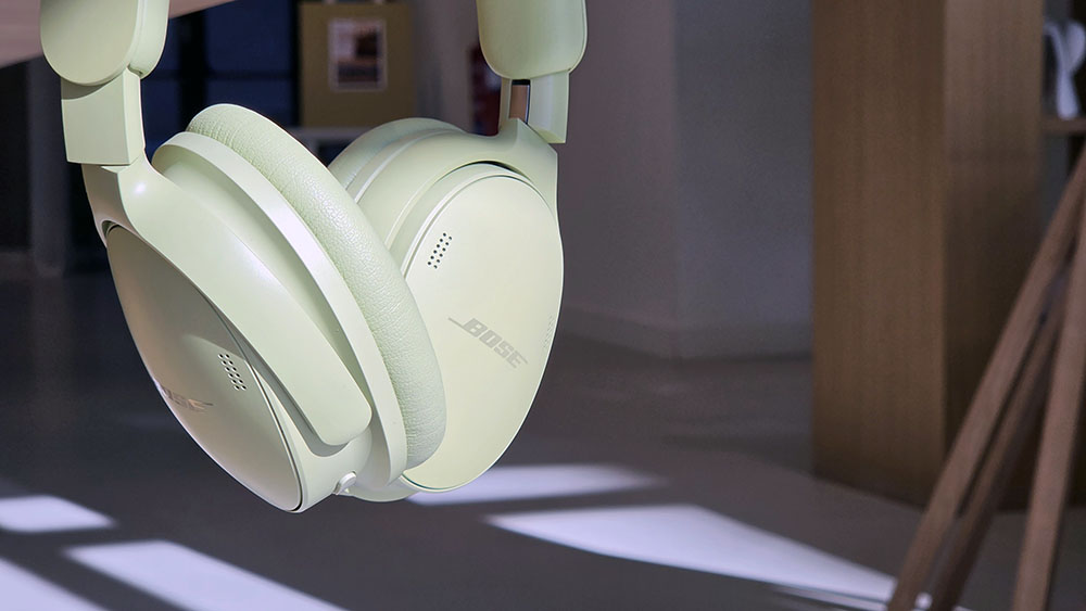bose-quietcomfort-hp-2gen-6