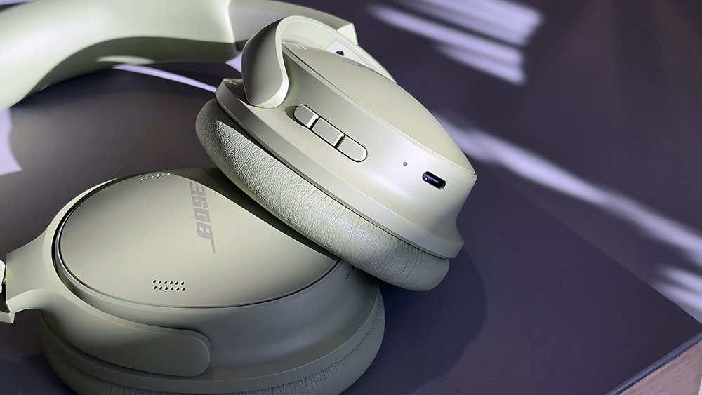 bose-quietcomfort-hp-2gen-7