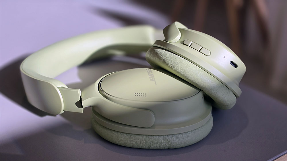 bose-quietcomfort-hp-2gen-8