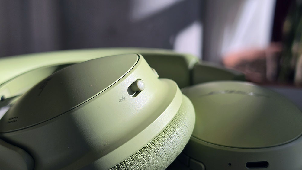 bose-quietcomfort-hp-2gen-9