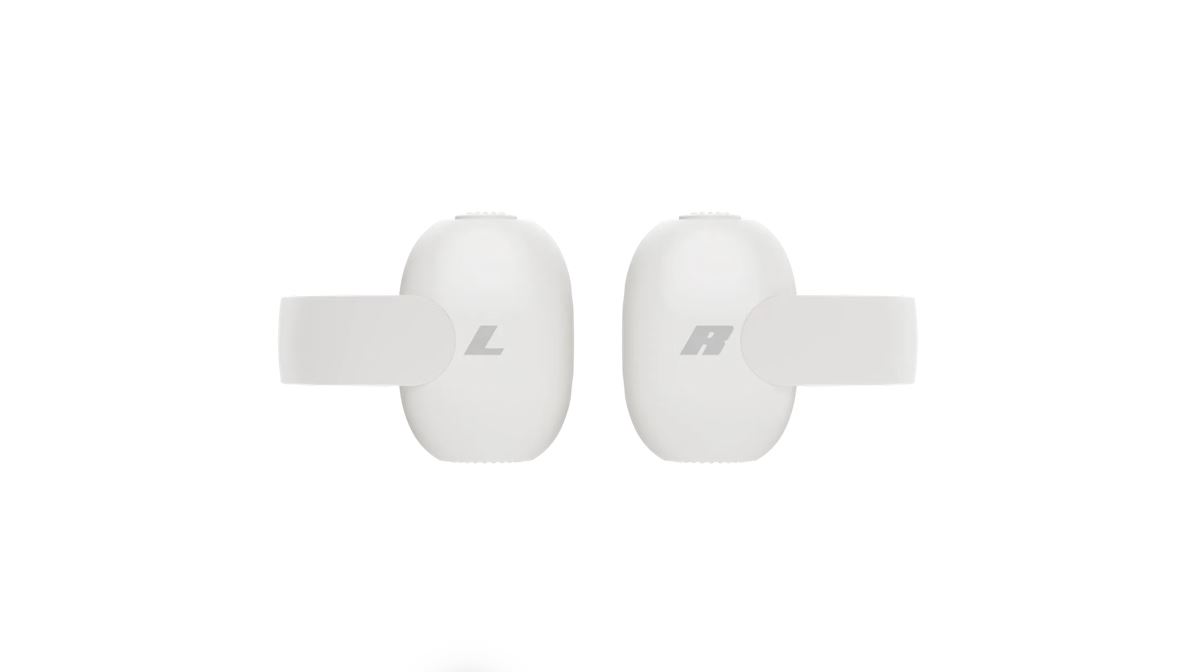 Bose Sport Open Earbuds 10