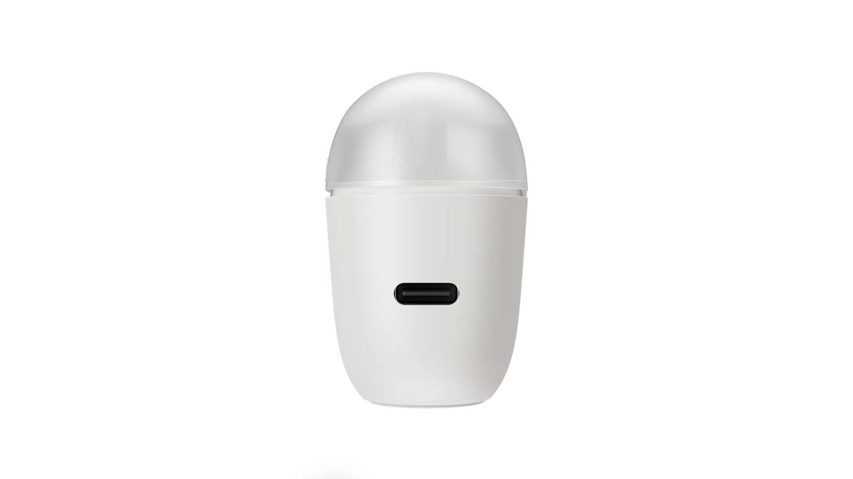 Bose Sport Open Earbuds 12
