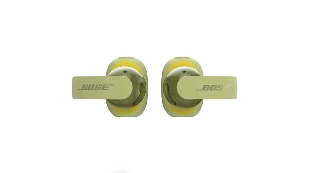 Bose Sport Open Earbuds 15