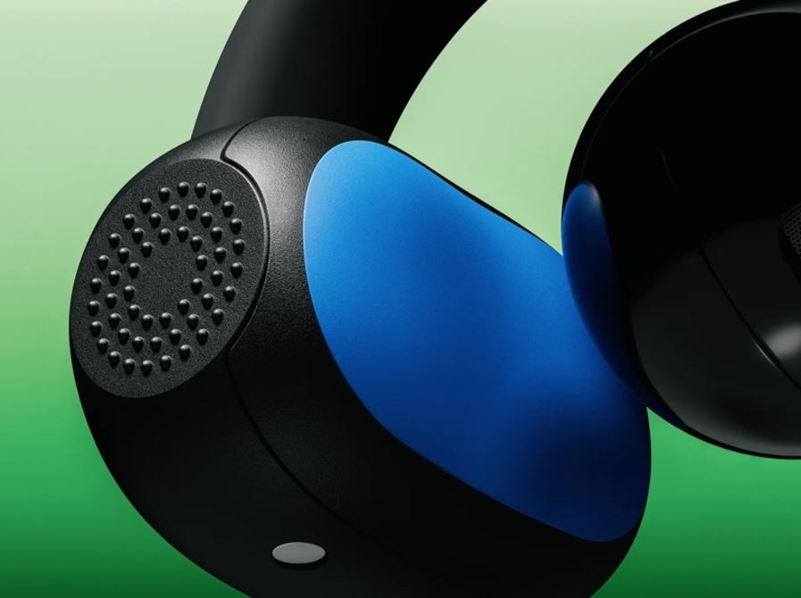 Bose Sport Open Earbuds 2