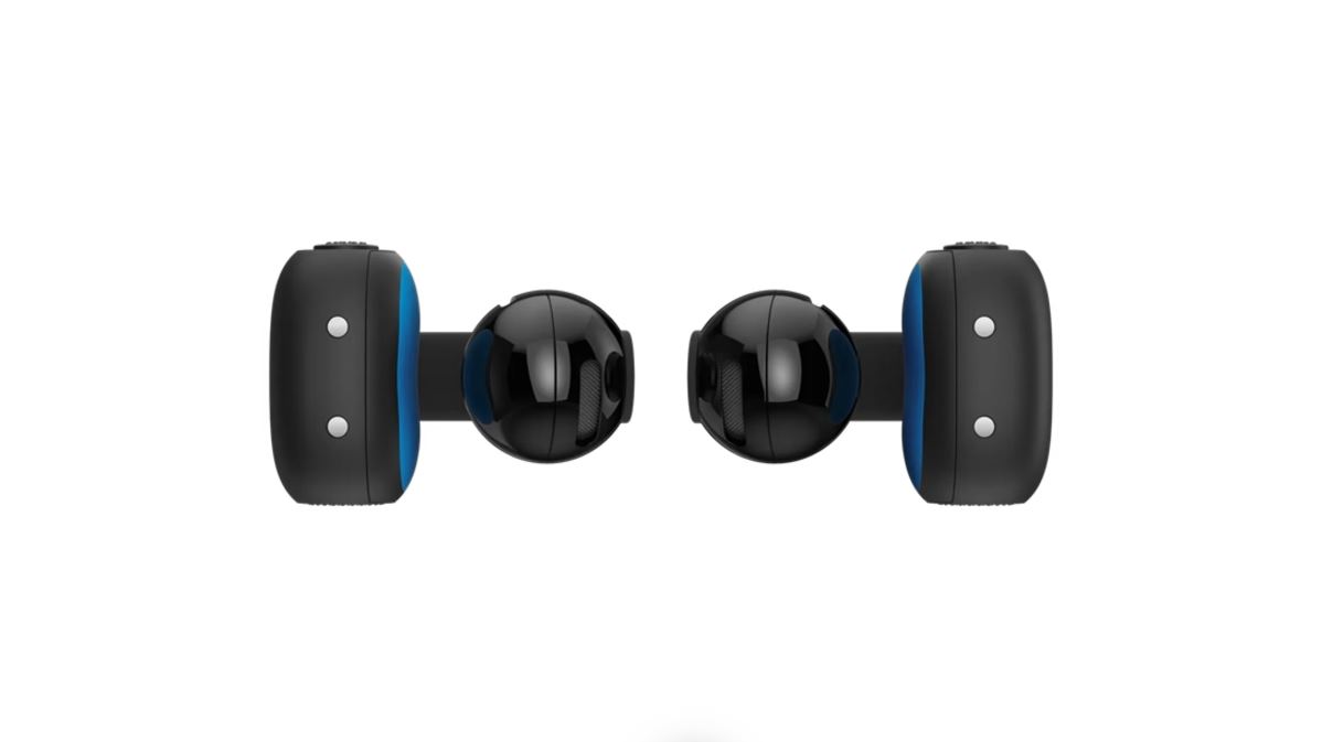 Bose Sport Open Earbuds 3