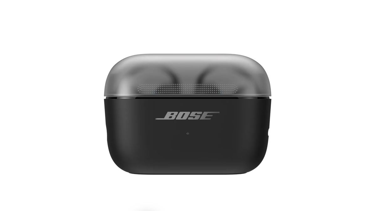 Bose Sport Open Earbuds 5