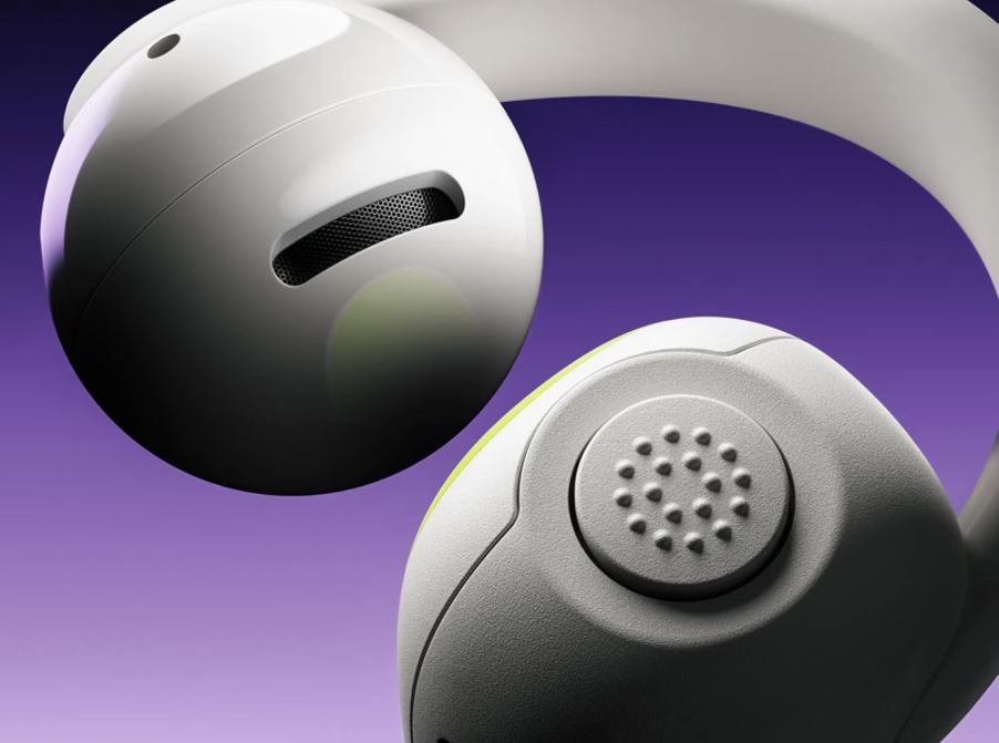 Bose Sport Open Earbuds 9