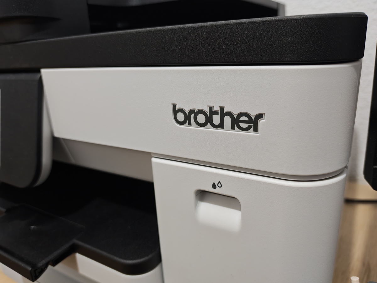 Brother MFC-J5110DW (12)